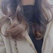 ヒメ日記 2025/02/24 17:44 投稿 リオ Club 妻