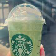 ヒメ日記 2025/03/15 13:34 投稿 リオ Club 妻