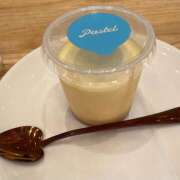 ヒメ日記 2025/03/22 21:43 投稿 リオ Club 妻