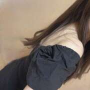 ヒメ日記 2025/03/23 14:59 投稿 リオ Club 妻