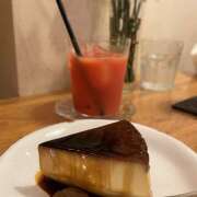 ヒメ日記 2025/03/26 22:28 投稿 リオ Club 妻