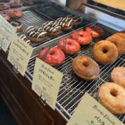 ヒメ日記 2025/03/28 08:02 投稿 リオ Club 妻