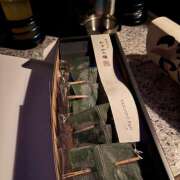 ヒメ日記 2025/03/30 23:53 投稿 リオ Club 妻