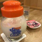 ヒメ日記 2025/04/04 09:24 投稿 リオ Club 妻