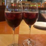 ヒメ日記 2025/04/11 22:57 投稿 リオ Club 妻