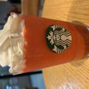 ヒメ日記 2025/04/14 07:58 投稿 リオ Club 妻