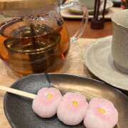 ヒメ日記 2025/04/18 22:54 投稿 リオ Club 妻