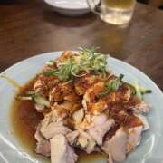 ヒメ日記 2025/04/25 08:03 投稿 リオ Club 妻