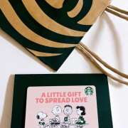 ヒメ日記 2025/04/28 23:44 投稿 リオ Club 妻