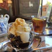 ヒメ日記 2025/05/03 15:45 投稿 リオ Club 妻