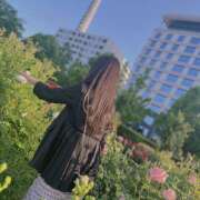 ヒメ日記 2025/05/04 22:50 投稿 リオ Club 妻