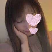 ヒメ日記 2025/05/06 17:45 投稿 リオ Club 妻