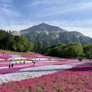 ヒメ日記 2025/05/10 23:07 投稿 リオ Club 妻