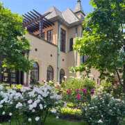 ヒメ日記 2025/05/15 23:50 投稿 リオ Club 妻