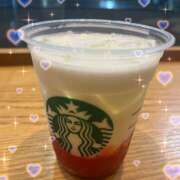 ヒメ日記 2025/05/17 18:34 投稿 リオ Club 妻