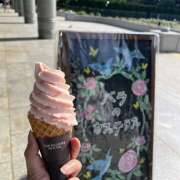 ヒメ日記 2025/05/18 23:29 投稿 リオ Club 妻