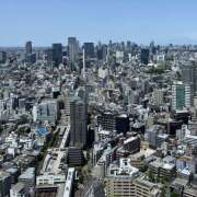 ヒメ日記 2025/05/19 18:17 投稿 リオ Club 妻