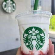 ヒメ日記 2025/05/20 20:31 投稿 リオ Club 妻