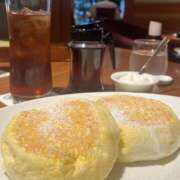 ヒメ日記 2025/05/26 08:11 投稿 リオ Club 妻