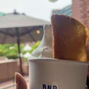 ヒメ日記 2025/05/29 18:16 投稿 リオ Club 妻