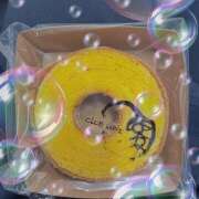 ヒメ日記 2025/05/30 19:27 投稿 リオ Club 妻