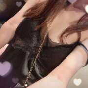 ヒメ日記 2025/06/03 08:18 投稿 リオ Club 妻