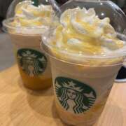 ヒメ日記 2025/06/09 18:14 投稿 リオ Club 妻