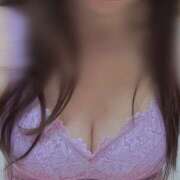 ヒメ日記 2025/06/17 00:25 投稿 リオ Club 妻