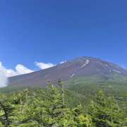 ヒメ日記 2025/06/19 14:29 投稿 リオ Club 妻