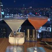 ヒメ日記 2025/06/28 08:10 投稿 リオ Club 妻