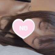 ヒメ日記 2025/06/30 13:16 投稿 リオ Club 妻