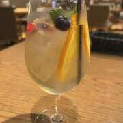 ヒメ日記 2025/07/02 18:37 投稿 リオ Club 妻