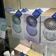 ヒメ日記 2025/07/03 08:13 投稿 リオ Club 妻