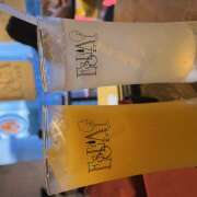 ヒメ日記 2025/07/04 08:26 投稿 リオ Club 妻