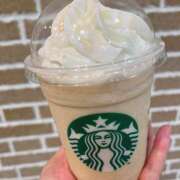 ヒメ日記 2025/07/05 08:00 投稿 リオ Club 妻