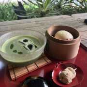 ヒメ日記 2025/07/06 10:13 投稿 リオ Club 妻