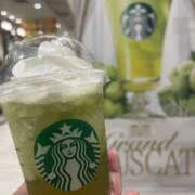 ヒメ日記 2025/07/10 13:22 投稿 リオ Club 妻