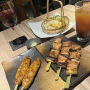 ヒメ日記 2025/07/11 08:07 投稿 リオ Club 妻