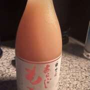 ヒメ日記 2025/07/12 08:06 投稿 リオ Club 妻