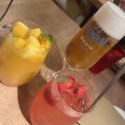 ヒメ日記 2025/07/13 23:32 投稿 リオ Club 妻