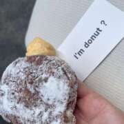 ヒメ日記 2025/07/14 23:45 投稿 リオ Club 妻