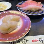 ヒメ日記 2025/07/21 22:27 投稿 リオ Club 妻