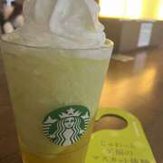 ヒメ日記 2025/07/22 21:52 投稿 リオ Club 妻