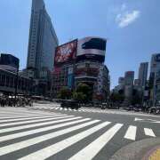 ヒメ日記 2025/07/23 22:39 投稿 リオ Club 妻