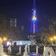 ヒメ日記 2025/07/26 20:18 投稿 リオ Club 妻