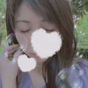 ヒメ日記 2025/07/27 10:34 投稿 リオ Club 妻