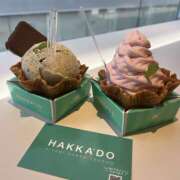 ヒメ日記 2025/07/28 08:08 投稿 リオ Club 妻