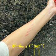 ヒメ日記 2025/07/31 20:46 投稿 リオ Club 妻