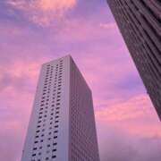 ヒメ日記 2025/08/01 23:58 投稿 リオ Club 妻