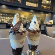 ヒメ日記 2025/08/05 08:29 投稿 リオ Club 妻